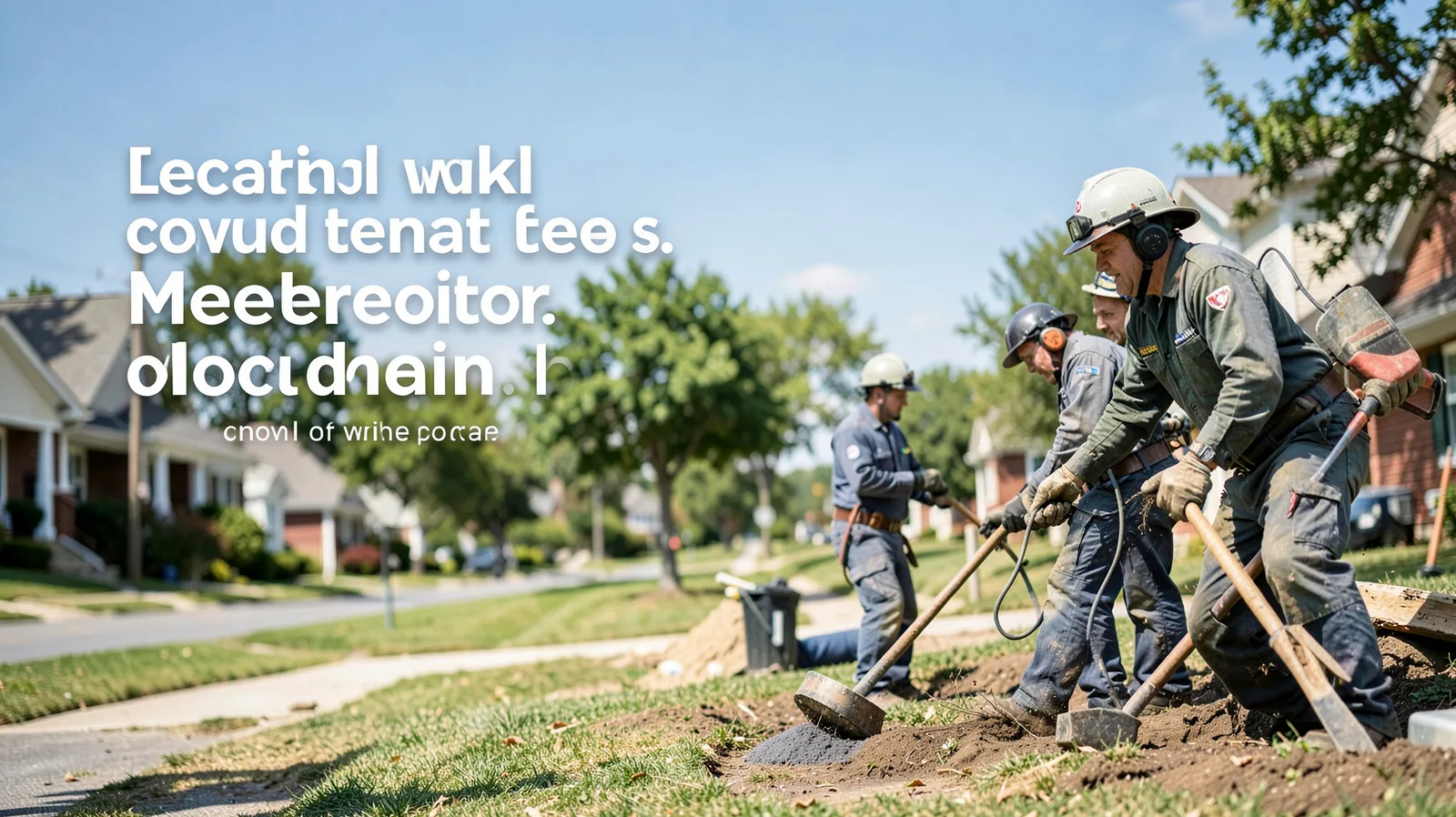 Mold Remediation in South Beach, OR near me